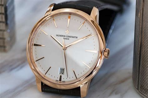 vacheron replica watch|vacheron watches men.